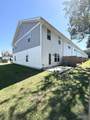 6053 Brylex Ln - Photo 24
