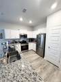 6053 Brylex Ln - Photo 4