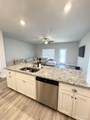 6053 Brylex Ln - Photo 6
