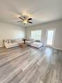 6053 Brylex Ln - Photo 7