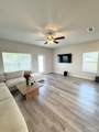 6053 Brylex Ln - Photo 8