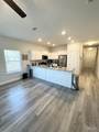 6053 Brylex Ln - Photo 9