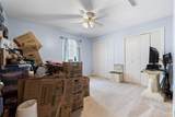 8560 Westview Ln - Photo 15