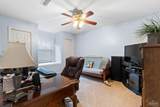 8560 Westview Ln - Photo 16