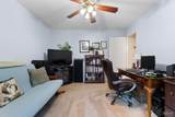 8560 Westview Ln - Photo 17