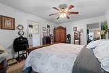 8560 Westview Ln - Photo 22