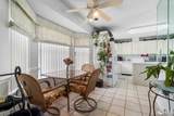 8560 Westview Ln - Photo 27