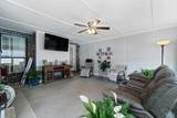 8560 Westview Ln - Photo 29