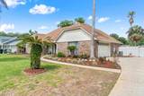 8560 Westview Ln - Photo 3
