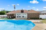 8560 Westview Ln - Photo 31