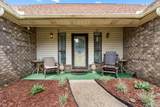 8560 Westview Ln - Photo 4