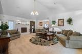 8560 Westview Ln - Photo 8