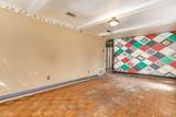213 Rocky Ave - Photo 10