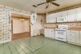 213 Rocky Ave - Photo 13
