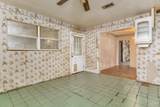 213 Rocky Ave - Photo 14