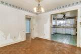 213 Rocky Ave - Photo 15