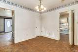 213 Rocky Ave - Photo 16