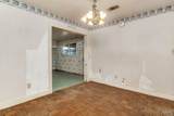 213 Rocky Ave - Photo 17