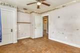 213 Rocky Ave - Photo 19