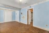213 Rocky Ave - Photo 21