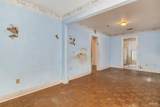 213 Rocky Ave - Photo 22