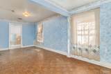 213 Rocky Ave - Photo 23