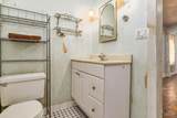 213 Rocky Ave - Photo 24