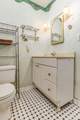 213 Rocky Ave - Photo 25