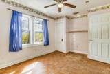 213 Rocky Ave - Photo 28