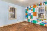 213 Rocky Ave - Photo 29