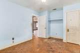 213 Rocky Ave - Photo 31