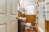 213 Rocky Ave - Photo 32
