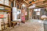 213 Rocky Ave - Photo 34