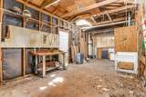 213 Rocky Ave - Photo 36