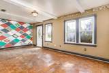 213 Rocky Ave - Photo 7