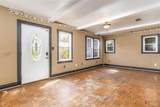 213 Rocky Ave - Photo 8