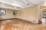 213 Rocky Ave - Photo 9