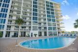 16284 Perdido Key Dr - Photo 14