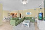 16284 Perdido Key Dr - Photo 15