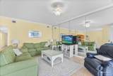 16284 Perdido Key Dr - Photo 16
