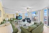 16284 Perdido Key Dr - Photo 17