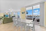 16284 Perdido Key Dr - Photo 18