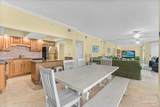 16284 Perdido Key Dr - Photo 23