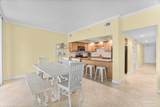 16284 Perdido Key Dr - Photo 24