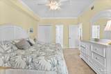 16284 Perdido Key Dr - Photo 26