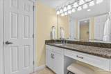 16284 Perdido Key Dr - Photo 27