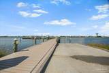 16284 Perdido Key Dr - Photo 36