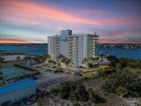 16284 Perdido Key Dr - Photo 38