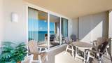 13621 Perdido Key Dr - Photo 10