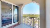 13621 Perdido Key Dr - Photo 11